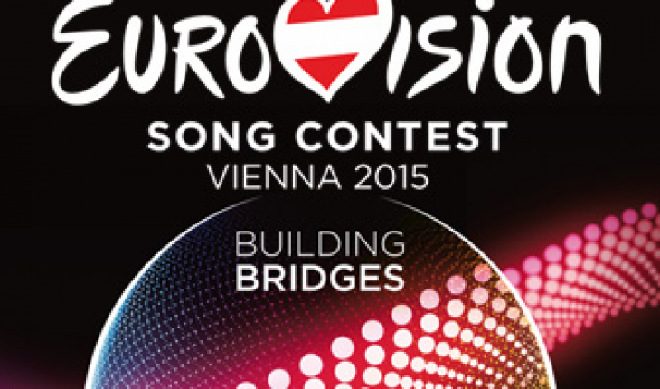Microsoft sarà partner tecnologico ufficiale dell’Eurovision Song Contest 2015, in arrivo l’app per Windows Phone