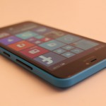 Lumia 640 XL