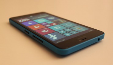 Microsoft pubblica il changelog ufficiale di Windows Phone 8.1 Update 2