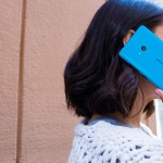 Lumia 540 Dual SIM