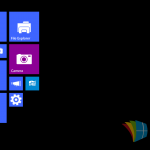 Windows 10 per i mini tablet