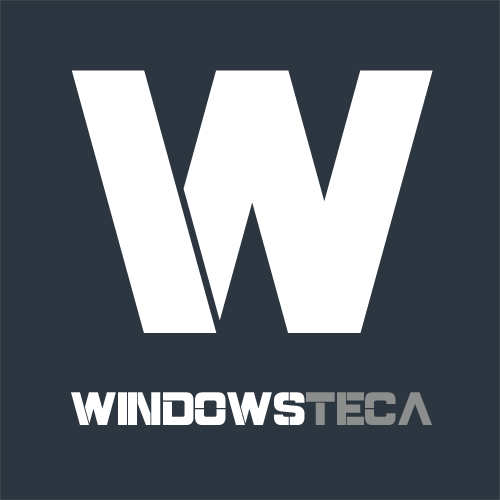Windowsteca
