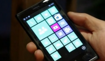 Windows 10 per smartphone, video hands on dell’inedita Build 12544 della Technical Preview