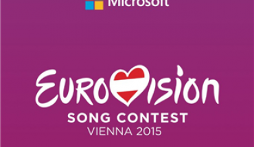 Eurovision Song Contest, l’app ufficiale del concorso canoro disponibile al download per i device Windows