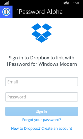1 password windows 1 password windows