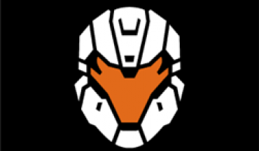 Halo: Spartan Strike disponibile al download per i dispositivi Windows (Universal App)