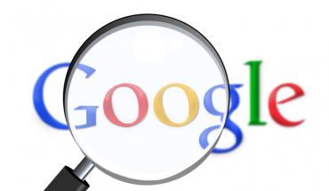Google sotto la lente dell'Antitrust UE