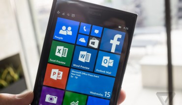 La prima Preview di Office per Windows 10 per smartphone sarà rilasciata entro la fine di aprile