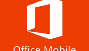 Office Preview per Windows 10 si aggiorna, mentre Office per iOS e Android raggiunge i 100 milioni di download