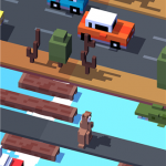 Crossy Road