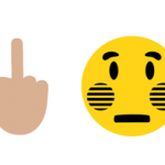 nuove Emoji in Windows 10