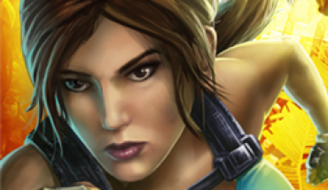 Il gioco Lara Croft: Relic Run disponibile per i dispositivi Windows Phone (gratis e con supporto a Xbox)