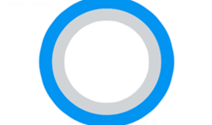 Cortana diventa sempre più potente e su Windows Phone la Live Tiles ora mostra il meteo
