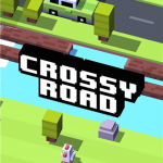 Crossy Road