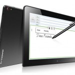 Lenovo Thinkpad 10