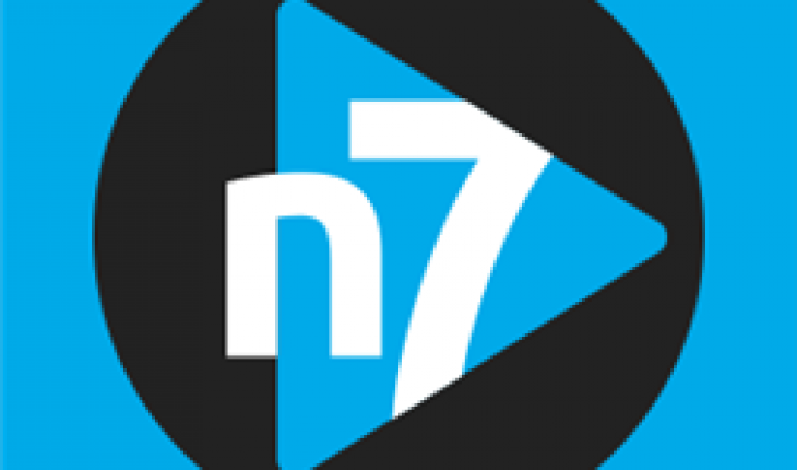 Il lettore musicale n7player arriva sui dispositivi Windows come Universal App