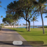 Hyperlapse Mobile