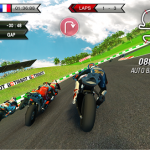 SBK15