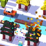 Crossy Road