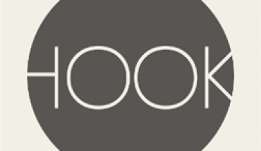 Hook per Windows Phone 8.x, un puzzle game minimalista e rilassante