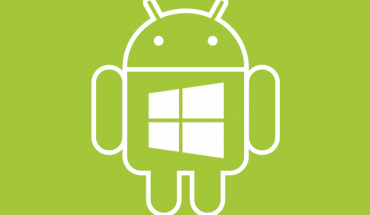 Microsoft ribadisce quanto sarà semplice portare le app Android sui dispositivi Windows 10 (video)