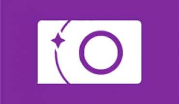 Lumia Camera Beta si aggiorna alla versione 5.45.6 [Aggiornato]