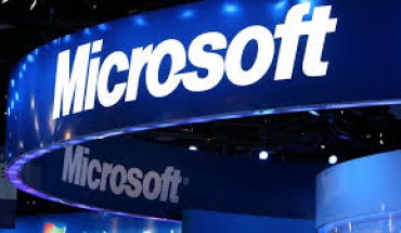 Forbes: “Microsoft è la terza azienda tecnologica al mondo”