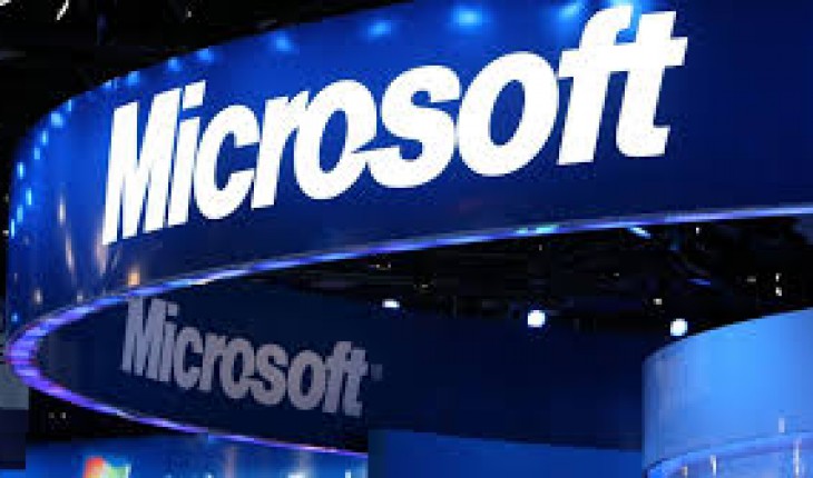 Forbes: “Microsoft è la terza azienda tecnologica al mondo”