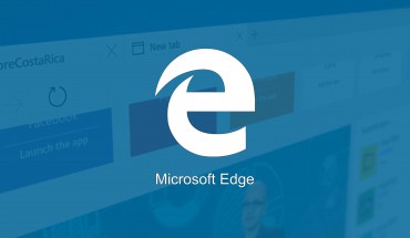 Microsoft Edge, in fase di sviluppo il supporto a WebM di Google