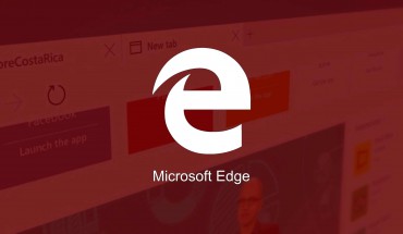 Microsoft Edge, avvistate le prime estensioni (Pinterest e RES)