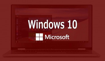 Windows 10 per PC, disponibili al download tre aggiornamenti di sistema