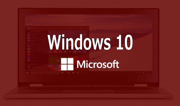 Windows 10, al via la distribuzione dei file di aggiornamento sui PC che lo hanno prenotato [Aggiornato]