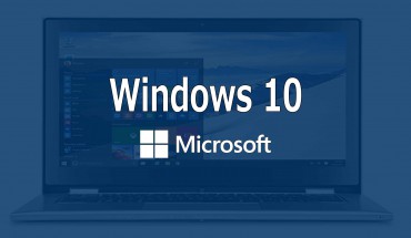 Windows 10 per PC, un nuovo “Cumulative Update” (KB3097617) è disponibile al download