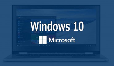 Windows 10 per PC, nuovo “Aggiornamento Cumulativo” (KB3185614 e KB3189866) disponibile al download