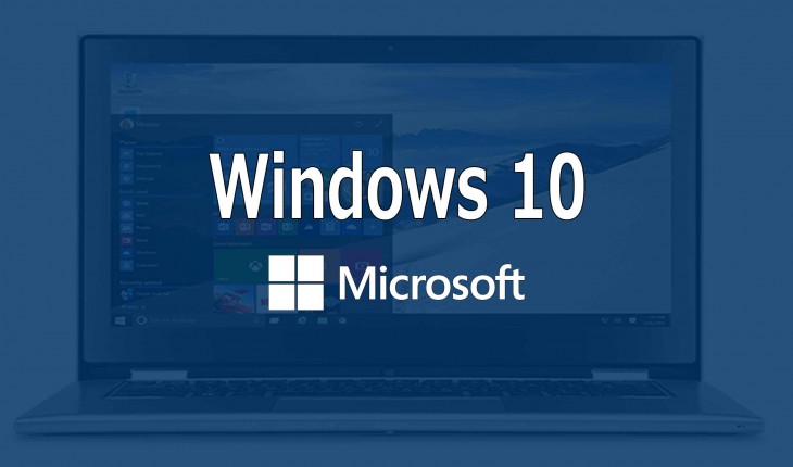 Windows 10 per PC, un nuovo “Cumulative Update” (KB3097617) è disponibile al download