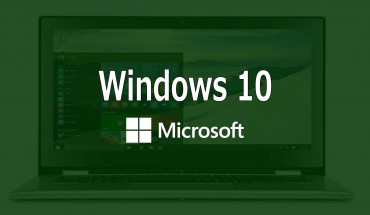 Video della Build 10176 (leaked) di Windows 10 per PC candidata ad essere la RTM