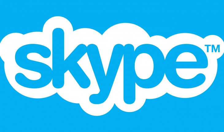 Skype Translator Preview per PC e Tablet Windows 8.1 e Windows 10 è ora disponibile senza registrazione