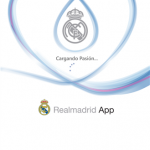 Realmadrid App