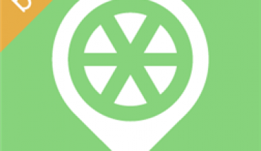 Spotlime Beta per Windows Phone 8.1, cerca concerti, mostre ed eventi intorno a te (app gratis)