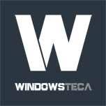 Windowsteca