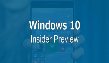 Dettagli e info utili sulla nuova Build 10051 di Windows 10 per smartphone [Aggiornato]