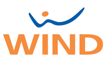 Vantaggi e svantaggi delle nuove offerte di Wind