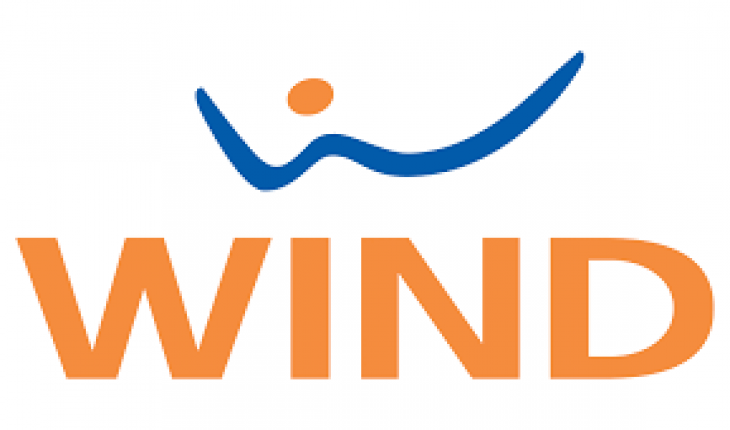 Vantaggi e svantaggi delle nuove offerte di Wind