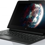 Lenovo Thinkpad 10