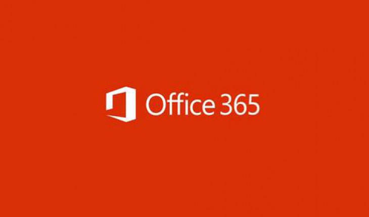 Microsoft illustra le novità in arrivo su Office 365 e Outlook web