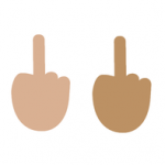 nuove Emoji in Windows 10