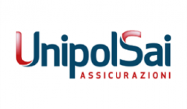 L’app ufficiale di UnipolSai Assicurazioni arriva sul Windows Phone Store