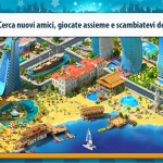 Megapolis