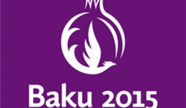 The Official Baku 2015, segui i Giochi Europei sul tuo Windows Phone con l’app ufficiale