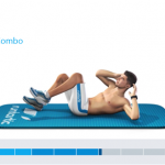 Runtastic Six Pack